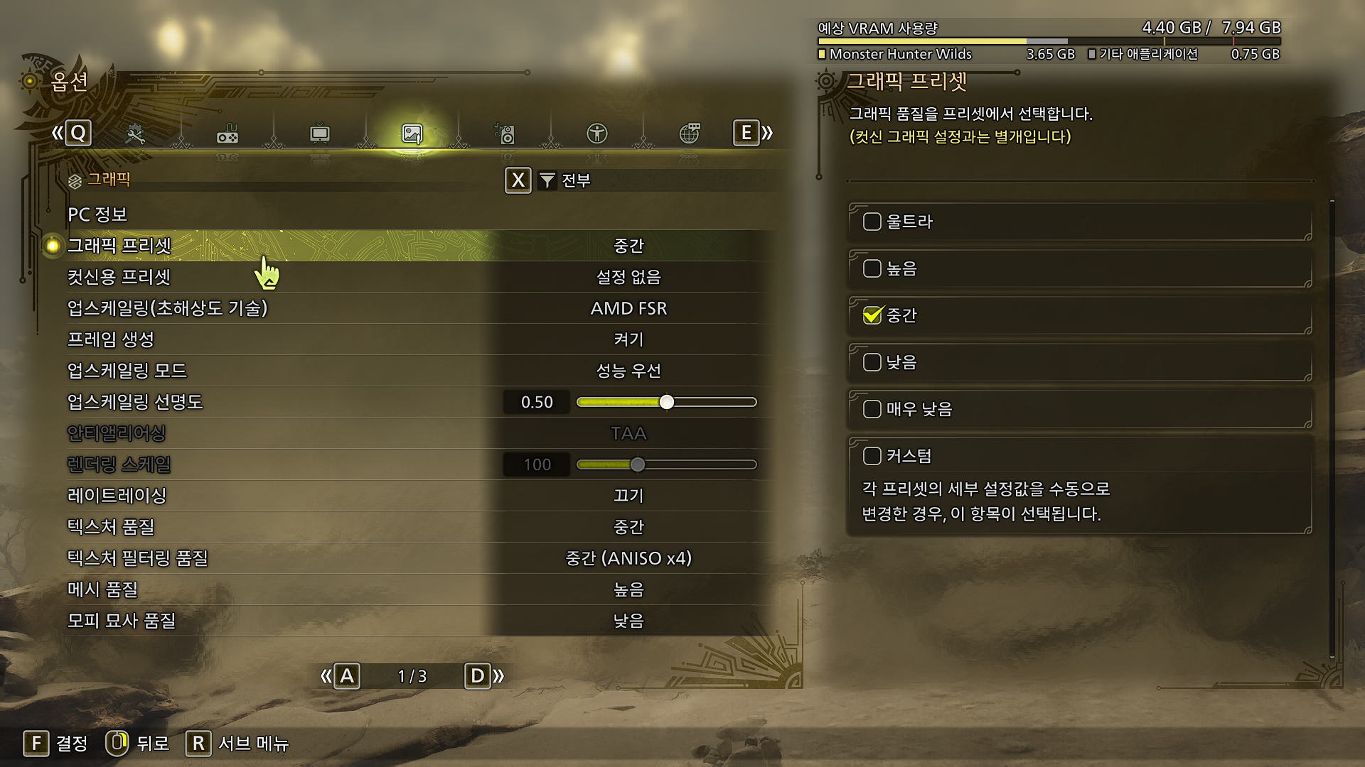 i1653058356.png