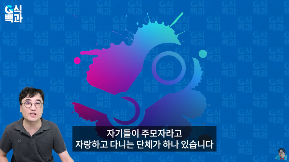 i1655324557.png