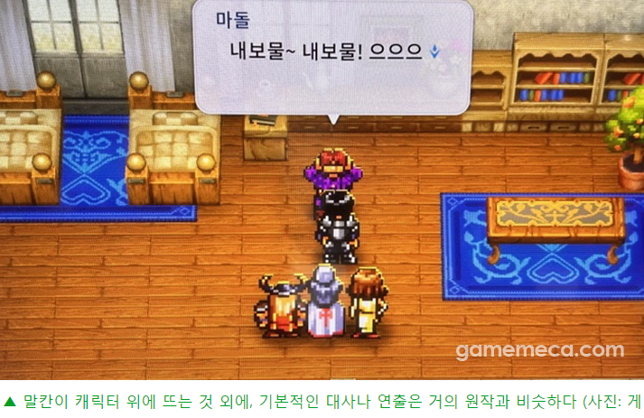 i1656816326.png