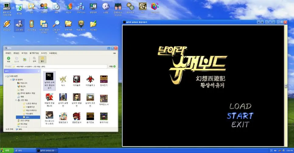 i1658118463.webp