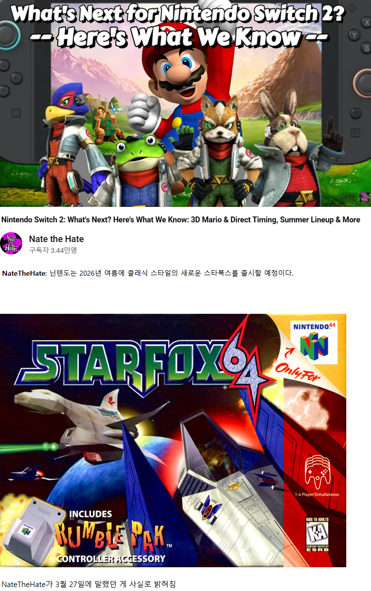 i1658838876.png