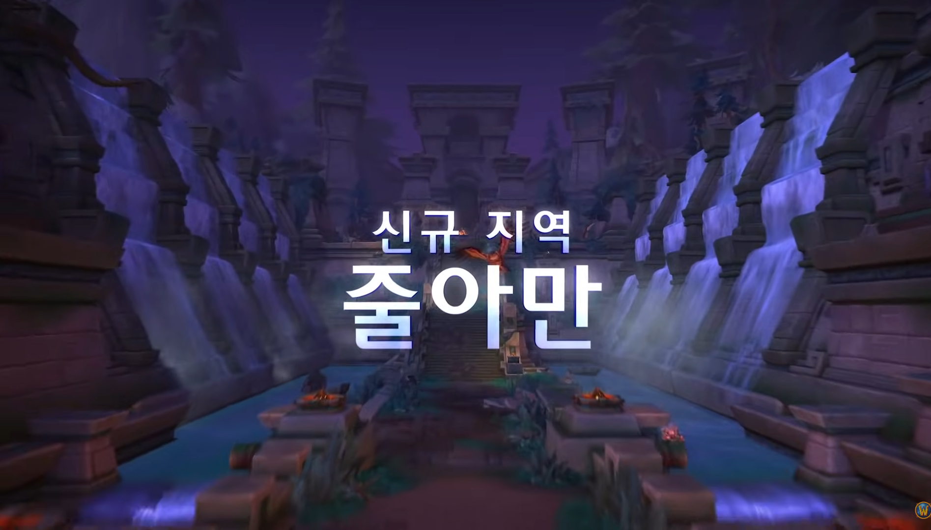 i1659920633.png