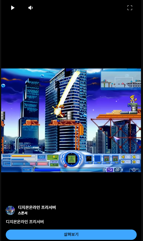 i1663460891.png
