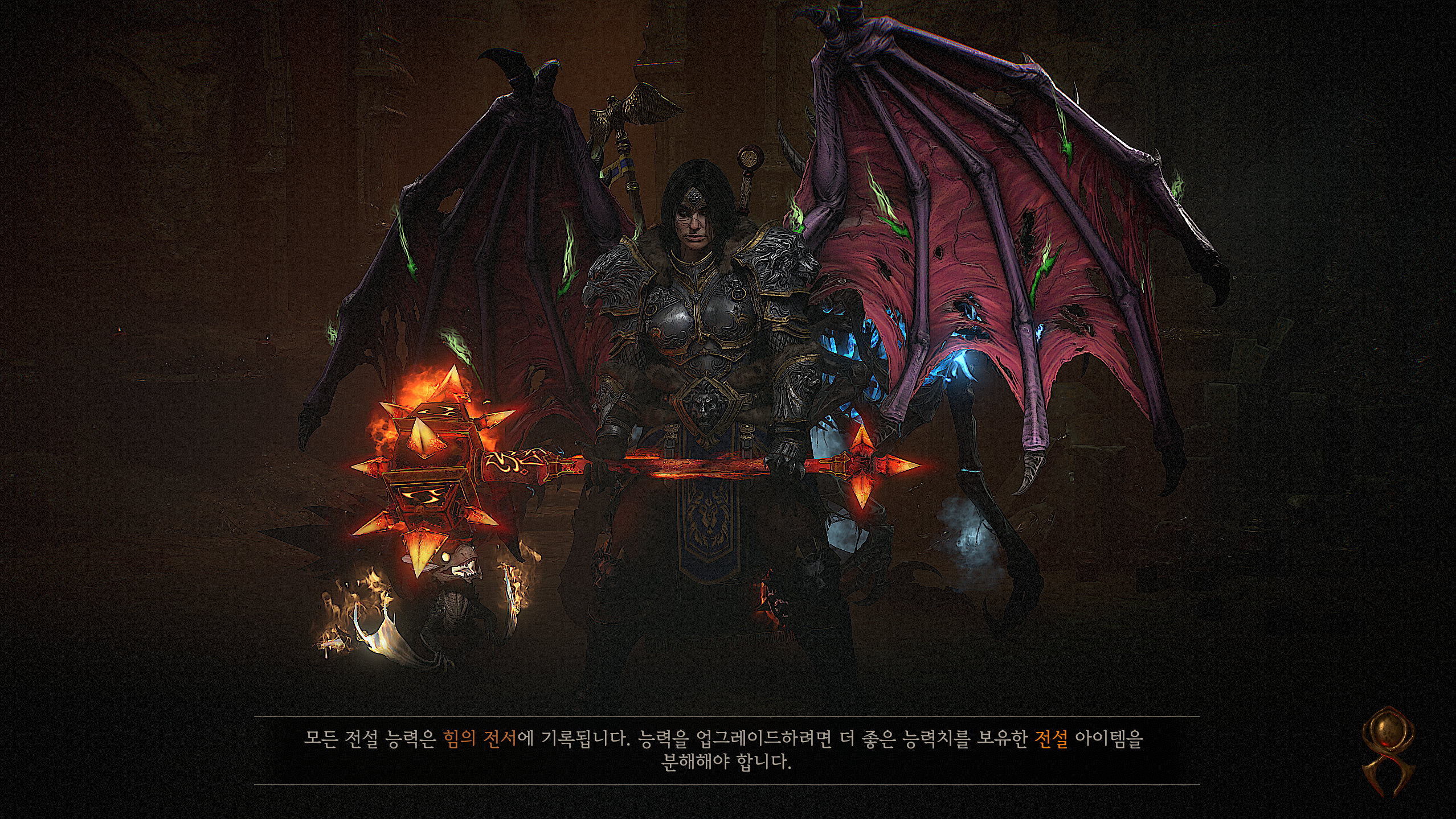 i1665695575.png