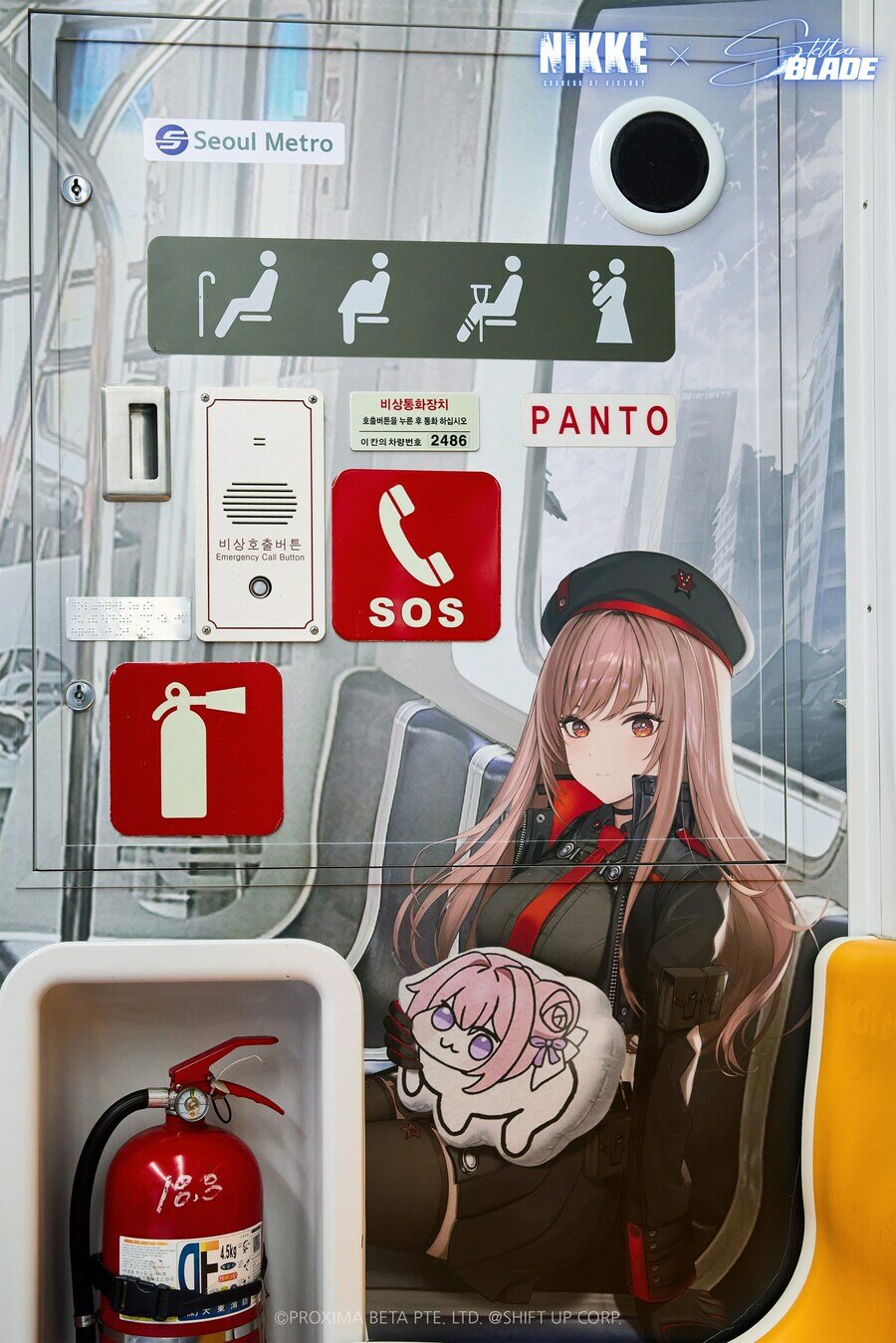 i1668198040.jpg