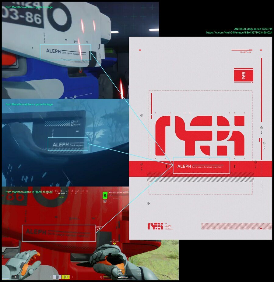 i1674679282.jpg