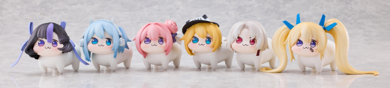 i1676088939.png