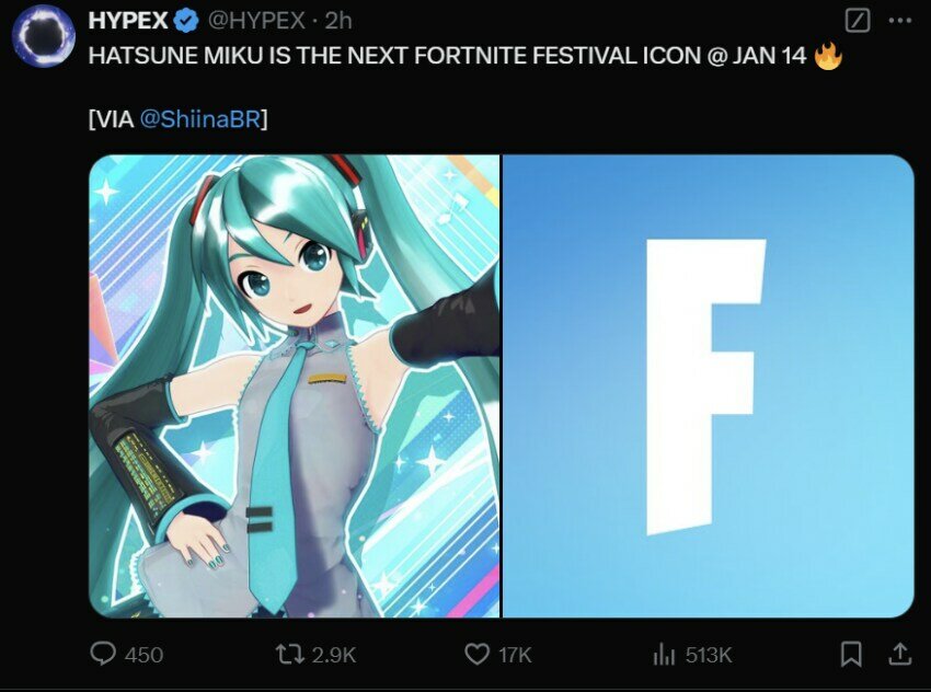 i1677983897.jpg