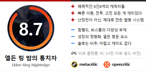 i1678725839.png