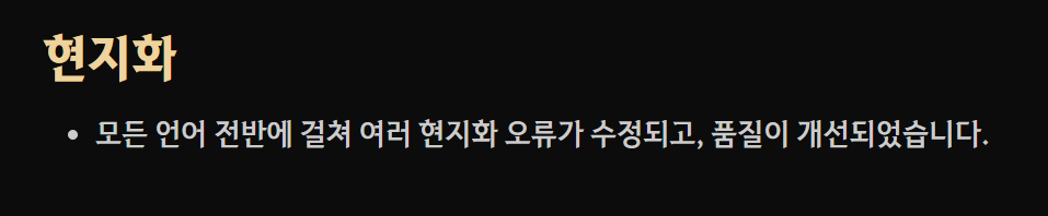 i1680110268.png