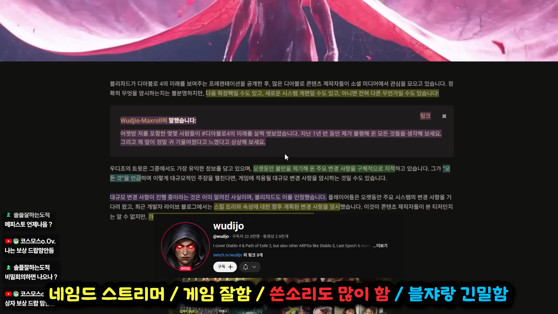 i1684041176.png