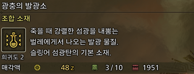 i1686075746.png