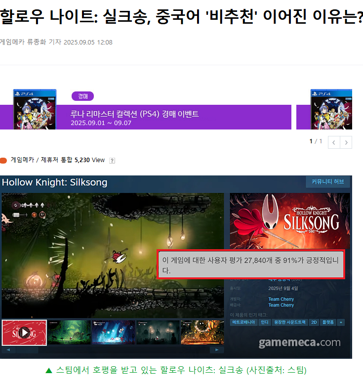 i1697055054.png
