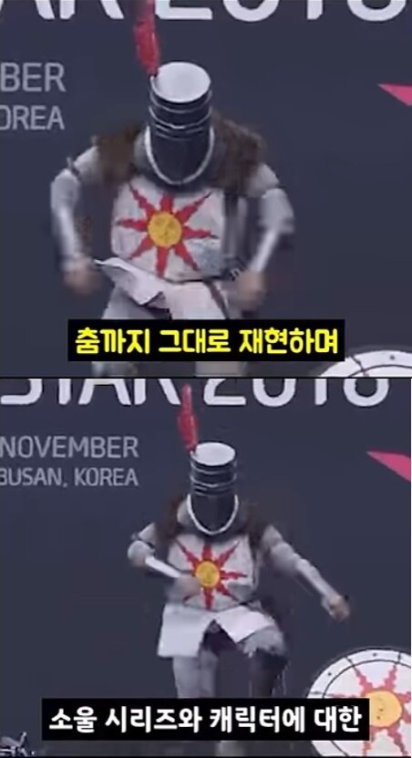 i1698223540.jpg