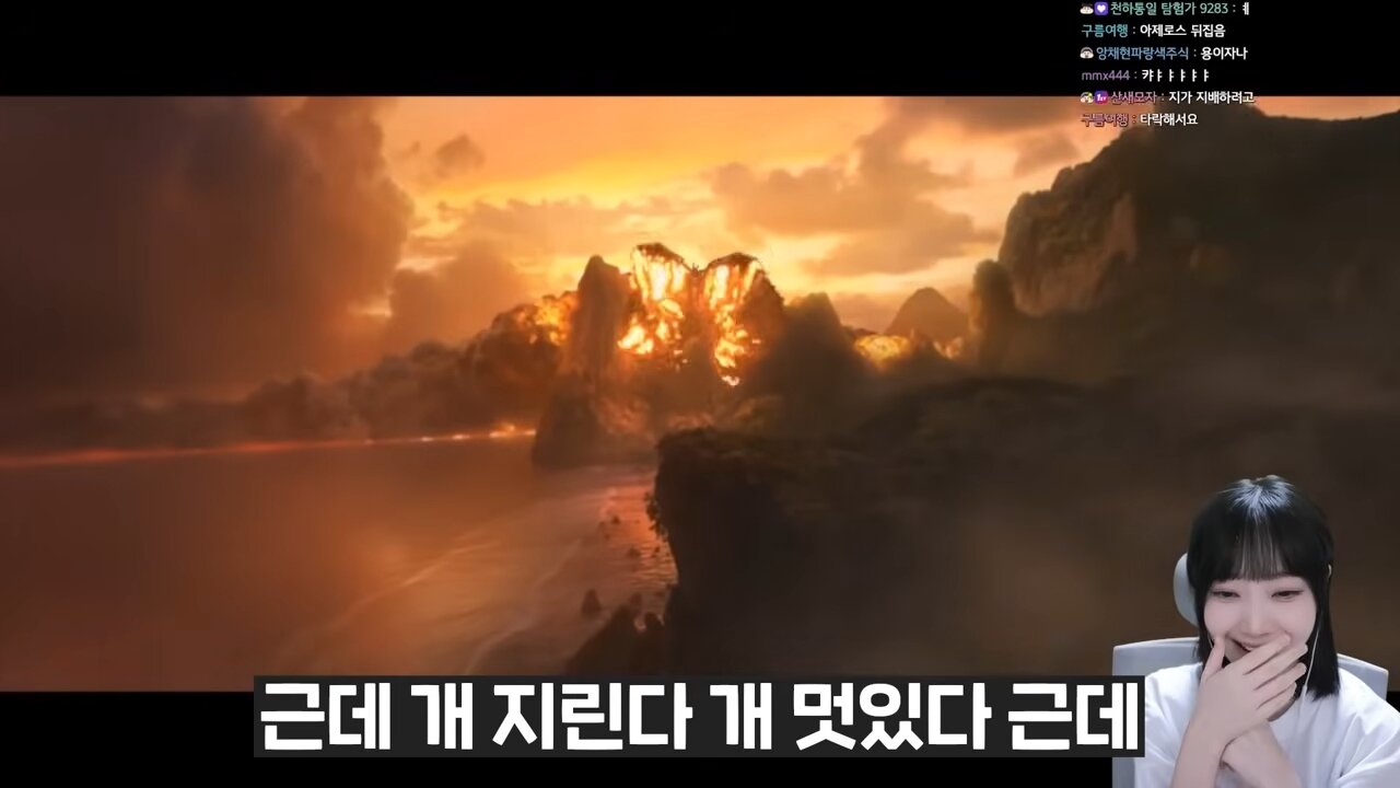 i1701458241.jpg