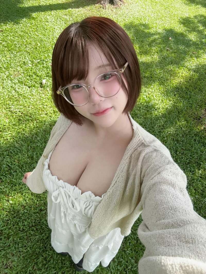 i1706289142.jpg
