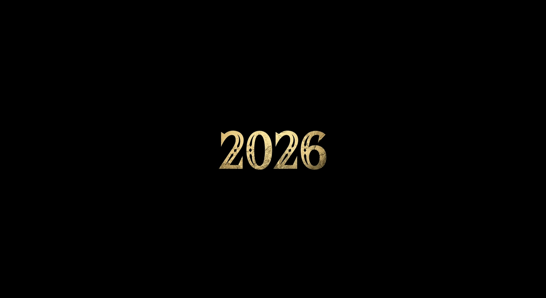 i1713798359.png