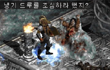 i1716166431.png