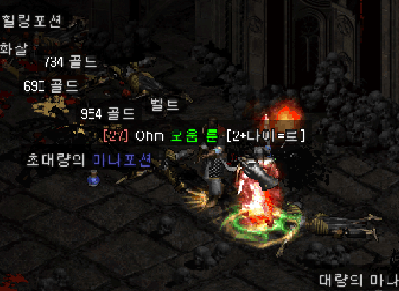 i1716206948.png