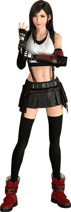 i1717445523.webp