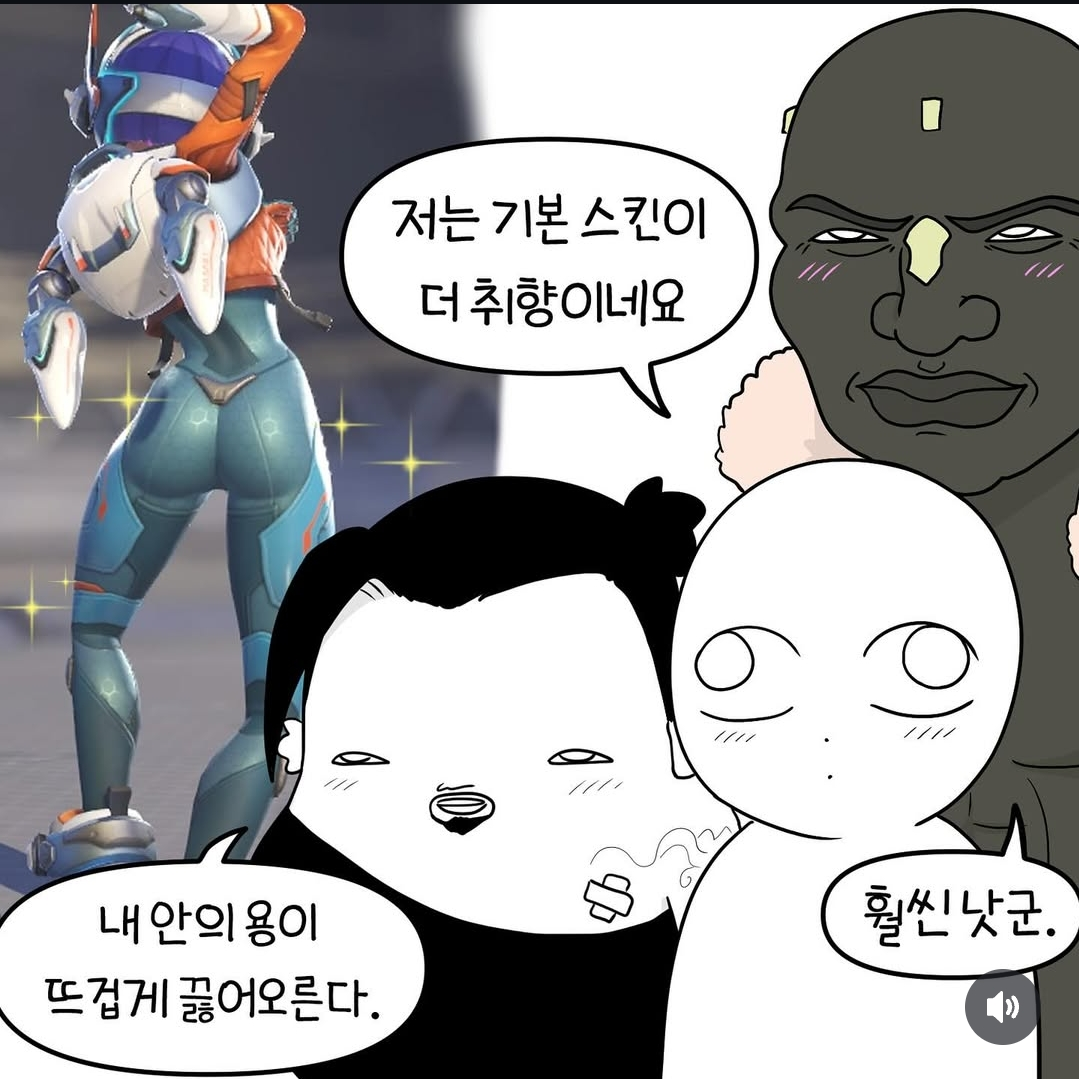 i1725629038.png