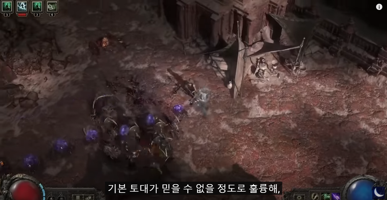 i1729154550.png