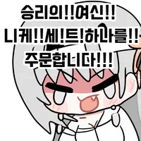 i1729379572.png