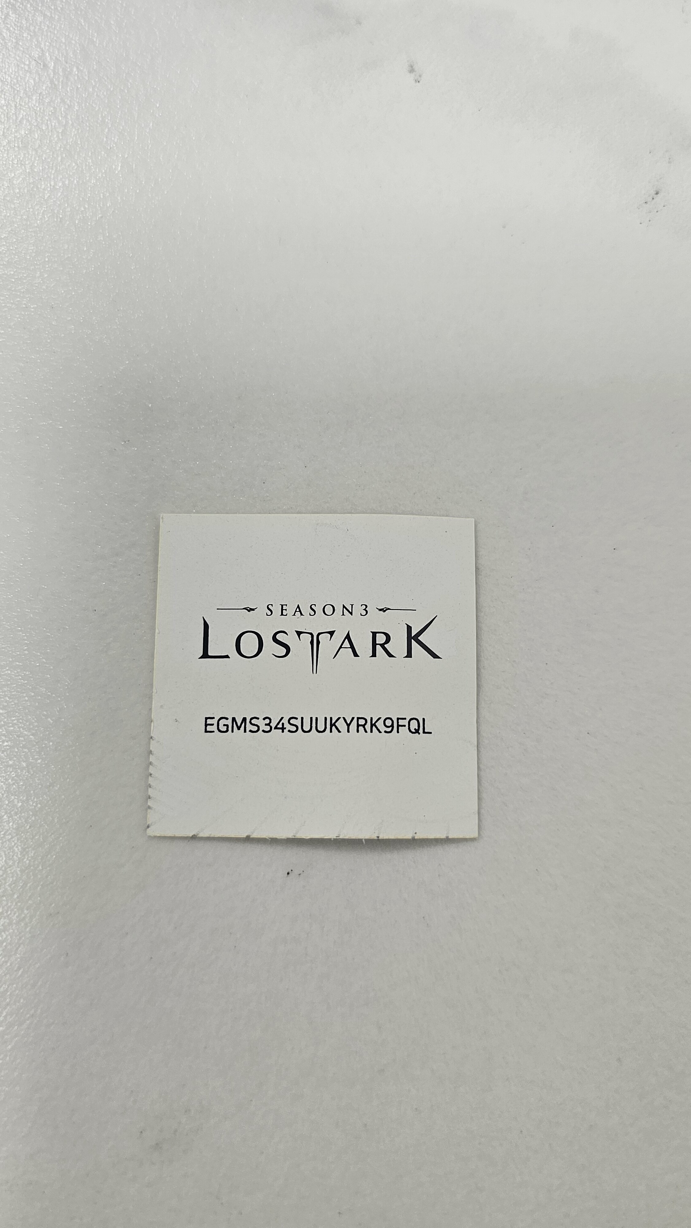 i1729593107.jpg