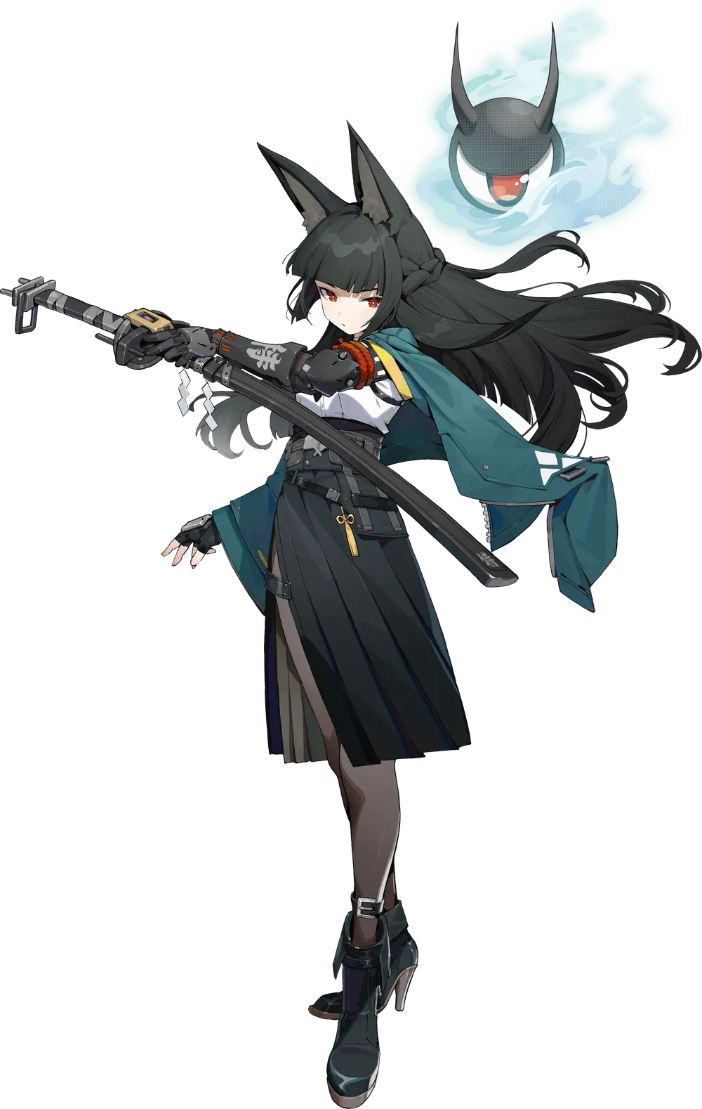 i1737700255.webp