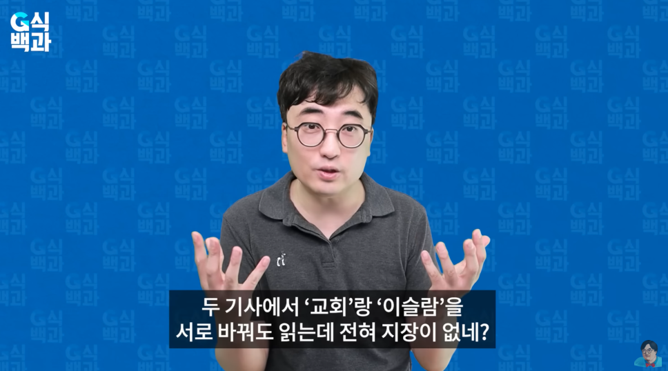 i1745938481.png