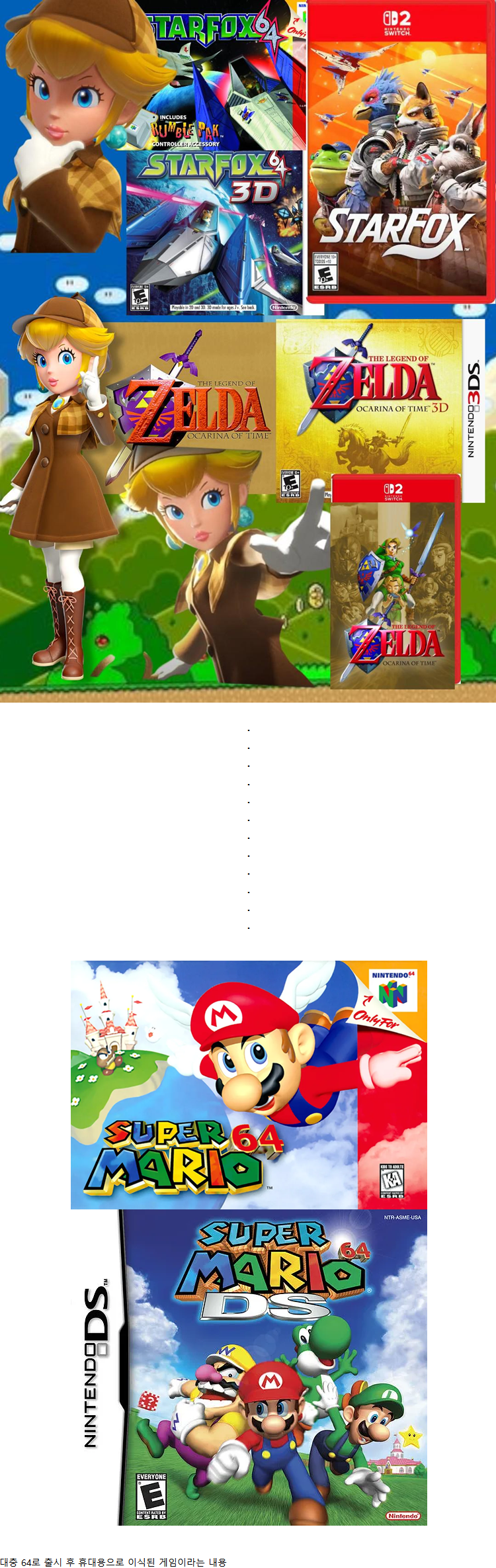 i1746764135.png