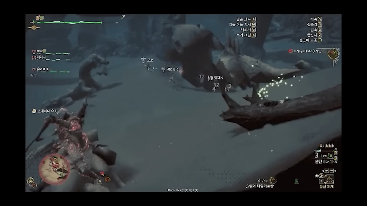 i1752540690.png
