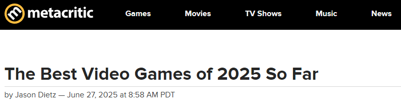 i1753928787.png