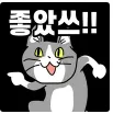 i1756974111.webp