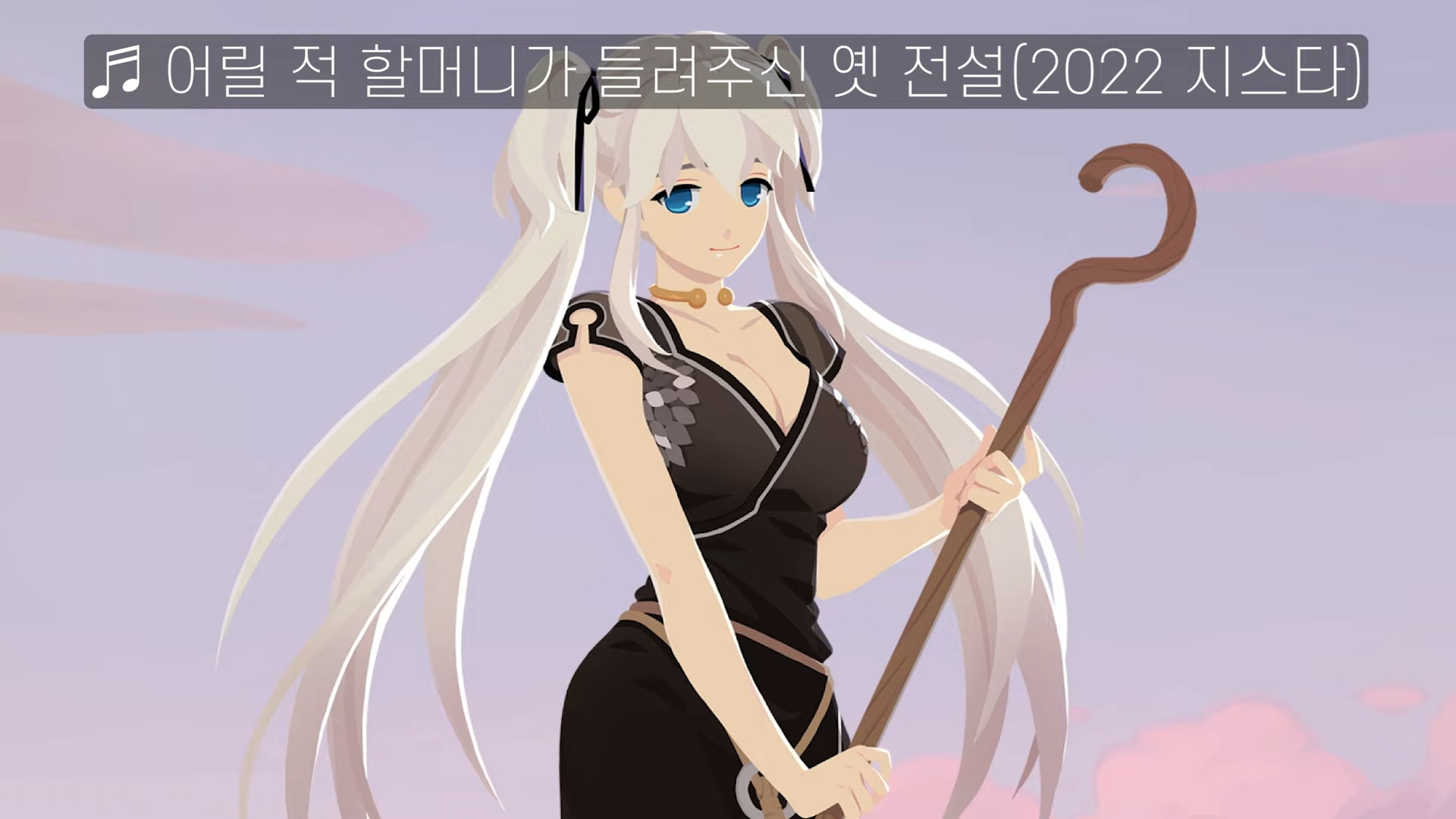 i1769337663.png