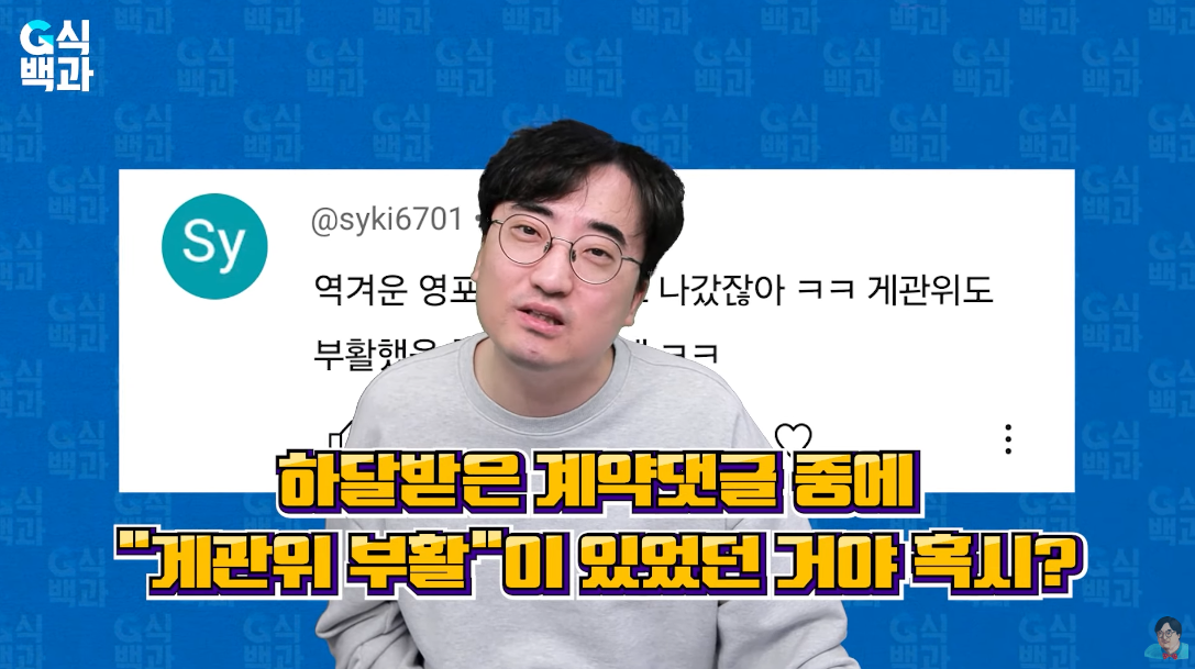 i1772290830.png