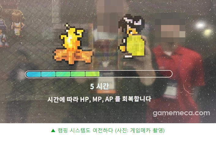 i1773551412.png