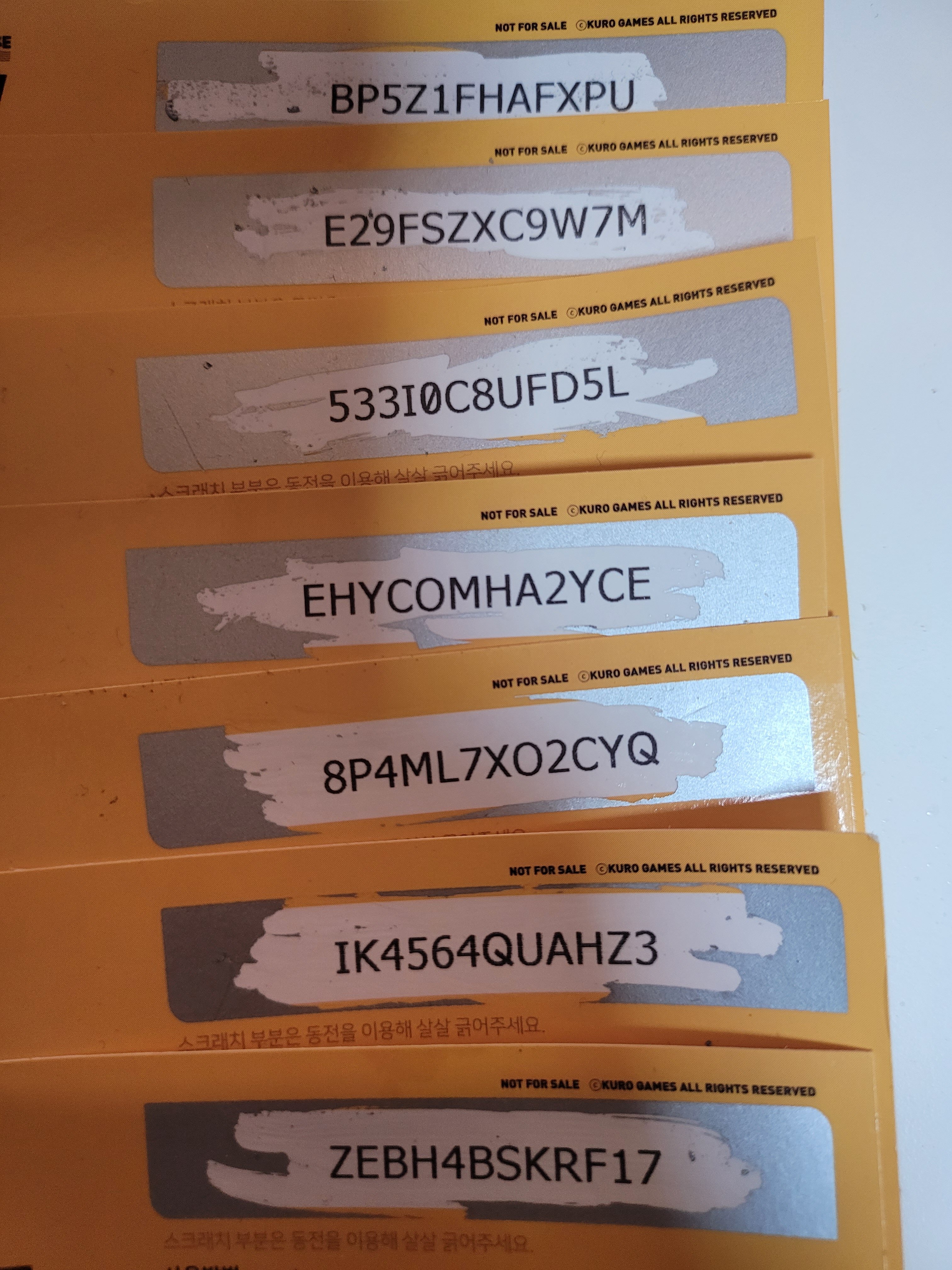 i1778189839.jpg
