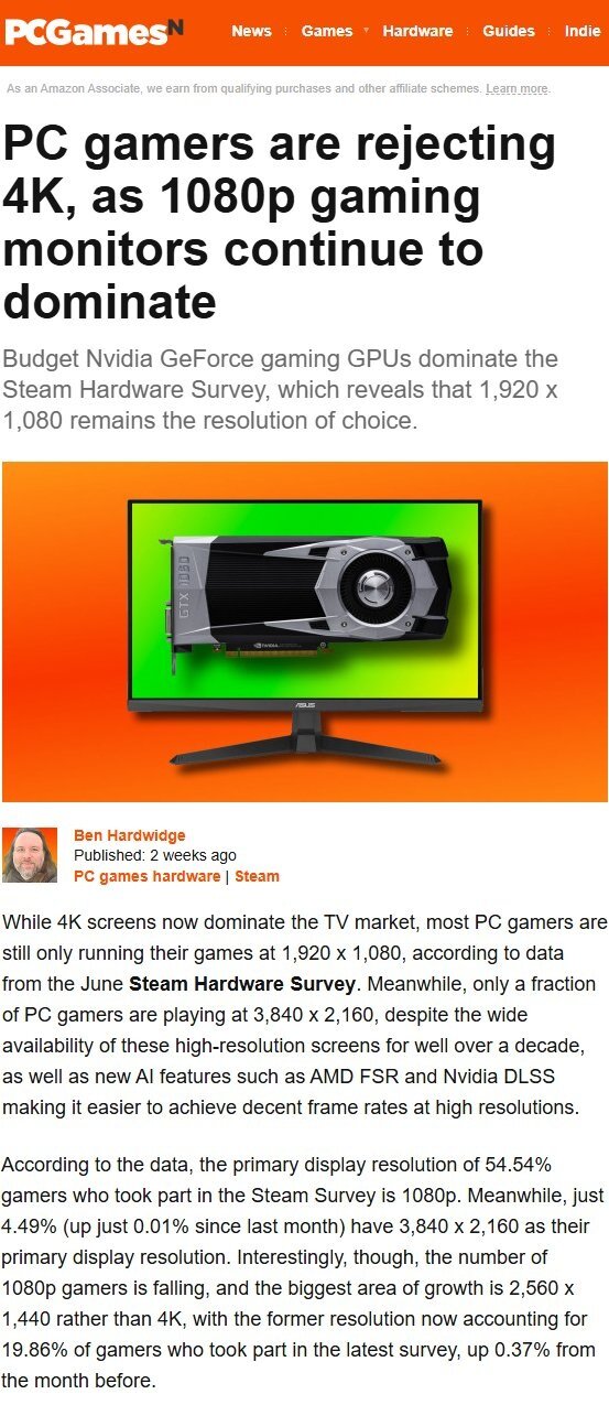i1786589949.jpg