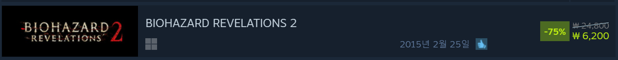 i1789295520.png