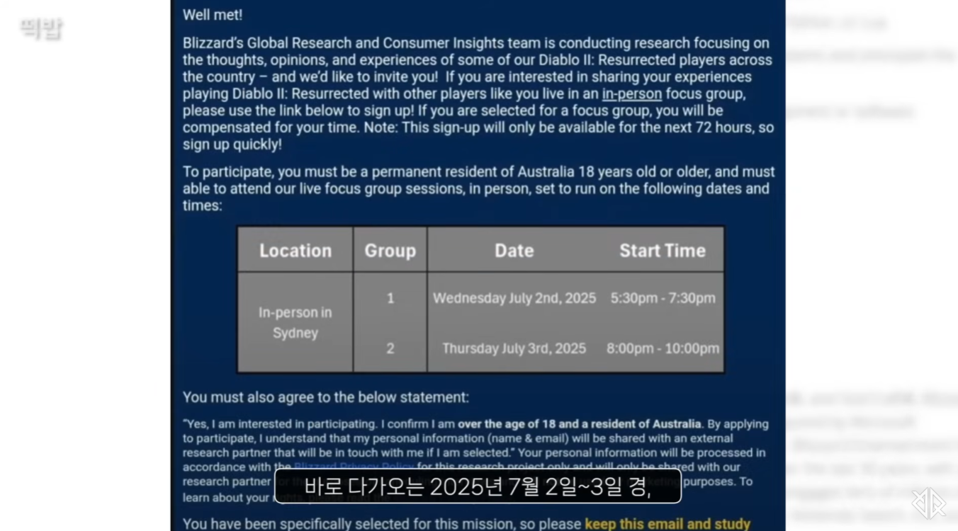 i1797047491.png