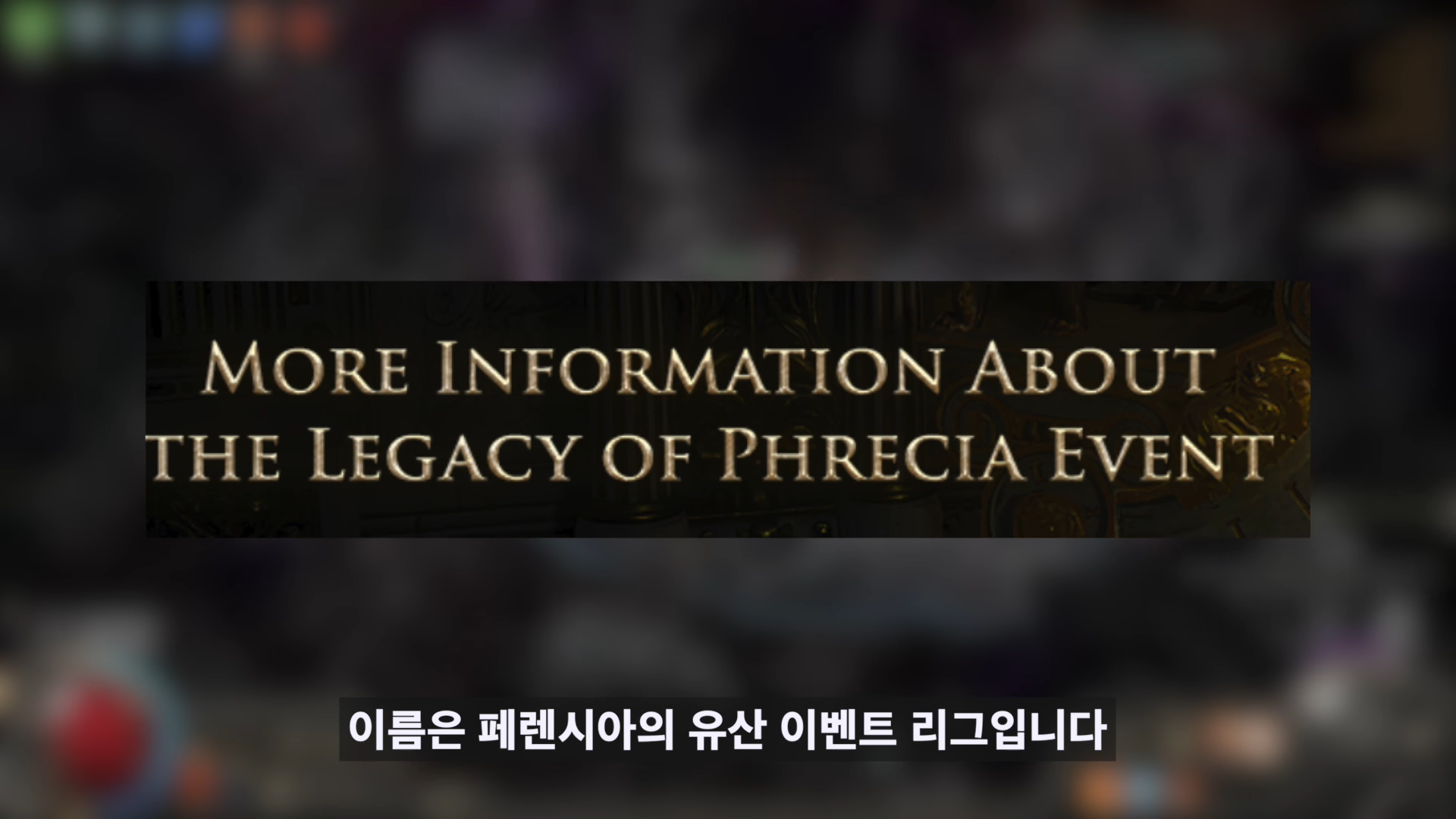 i1798359016.png