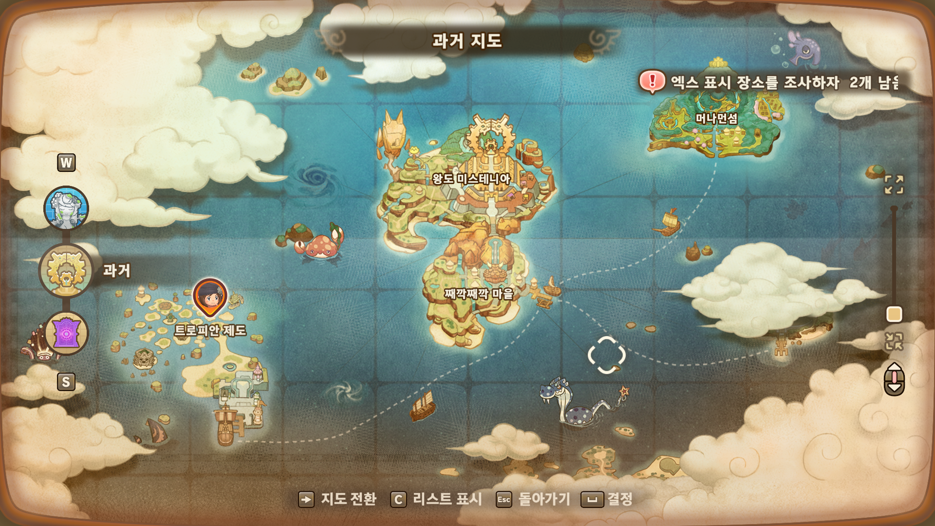 i1804940271.png
