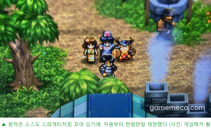 i1807405191.png
