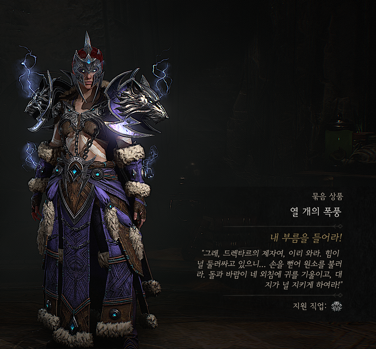 i1811533730.png
