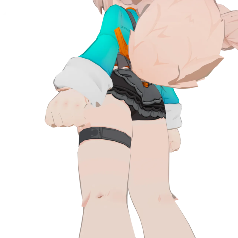 i1812836214.webp