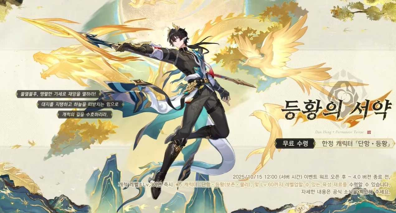 i1812842948.png