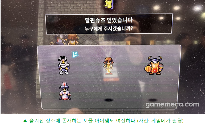 i1817520523.png