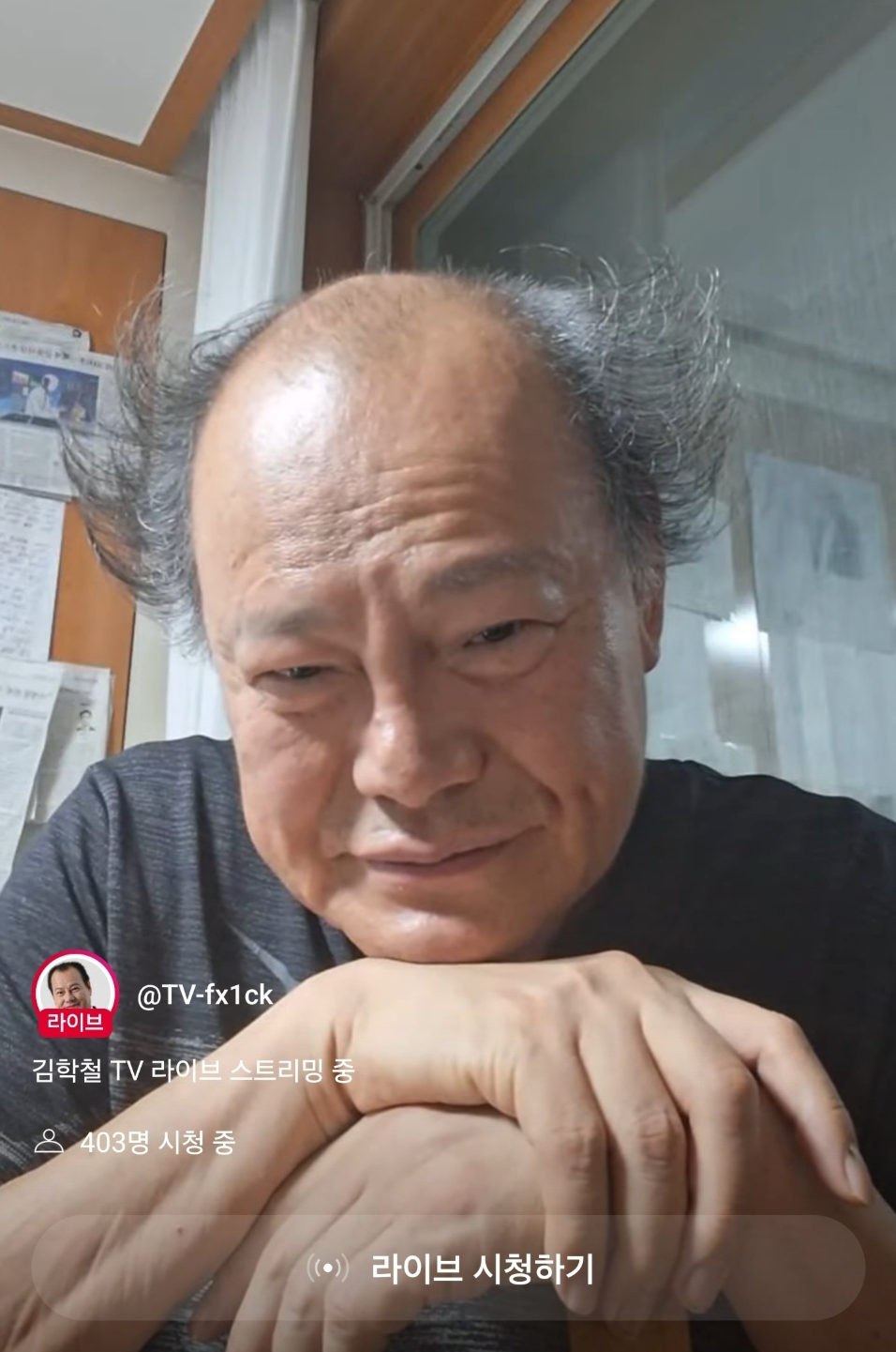 i1819084309.png