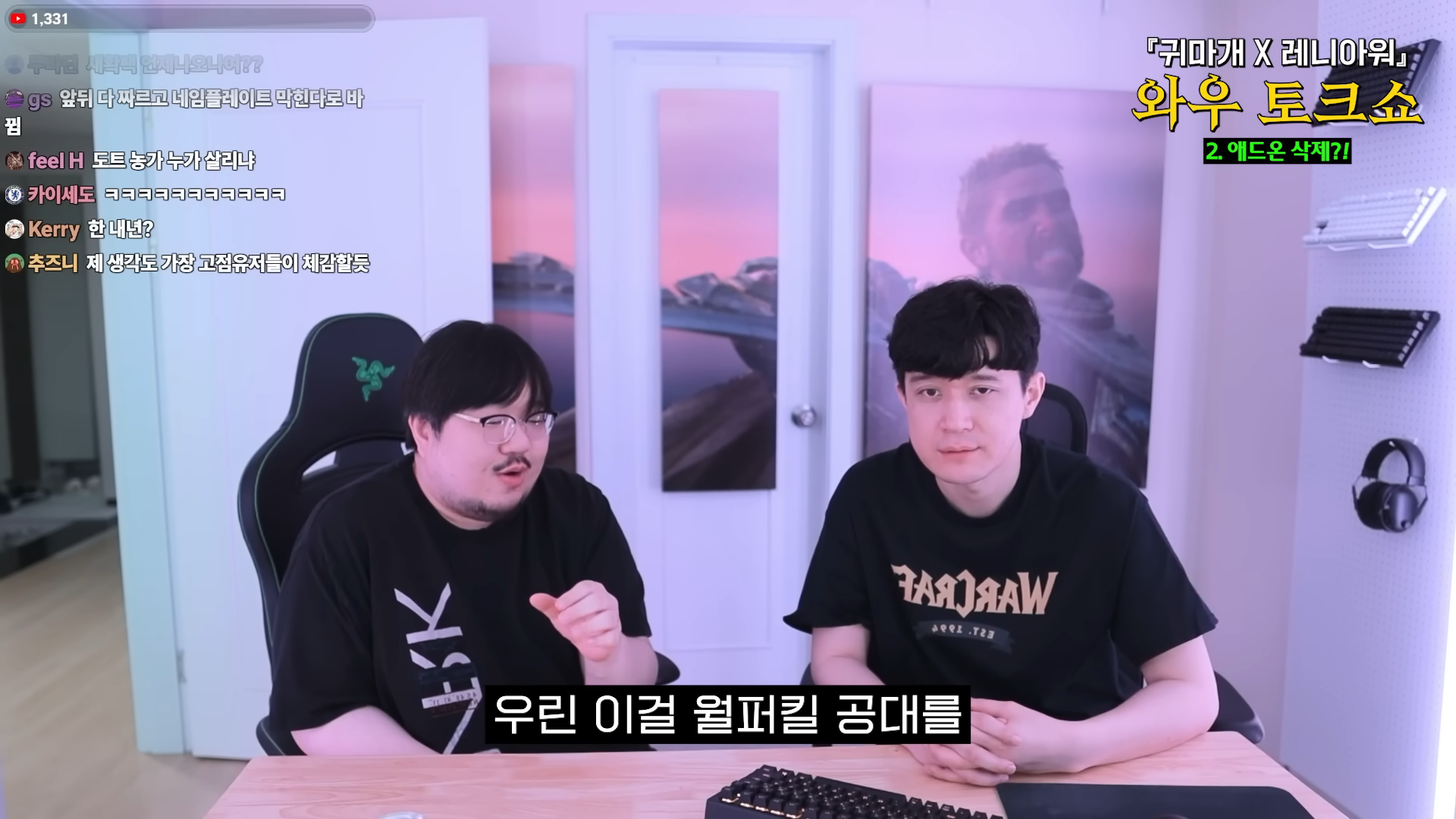 i1819606251.png